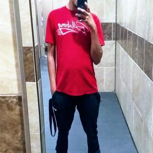 Meet your Posher, Ivan